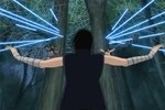 Aojorou02