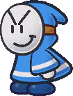 Blue bandit.png (5 KB) Blue bandit