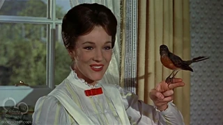Marypoppins-disneyscreencaps com-11
