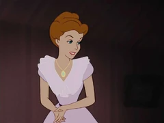 Peterpan-disneyscreencaps-739