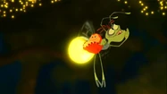 Princessandthefrog 0736