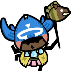 MH3G-Kayanba Art 03