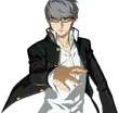 P4G-YuSprite