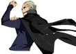 P4G-KanjiSprite