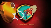 Yosemite Sam (That's All, Folks!) (2)