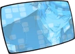 P4G-NaotoSplash