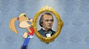 Presidents' Day (39)
