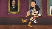 Presidents' Day (46)