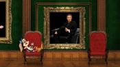 Presidents' Day (48)