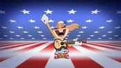 Presidents' Day (54)