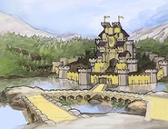 Wolfcastle2