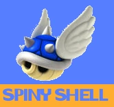 BShellMKP