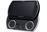 Pspgo