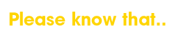 PWYBSI.png