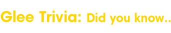 Trivia-header.png