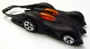 Batmobile Crooze.jpg