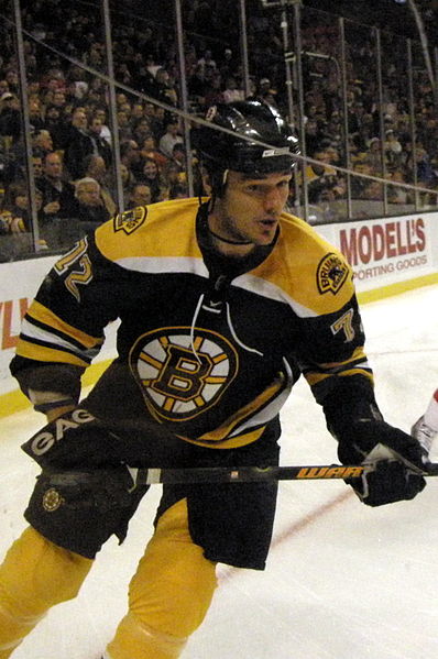 Peter Schaefer Ice Hockey Wiki peter-schaefer-ice-hockey-wiki