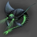 Banshee.jpg