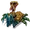 Fink
