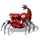 Fang