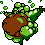 Bubblemon.png (728 B)