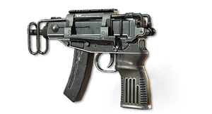 300px-Weapon_skorpion_large.png