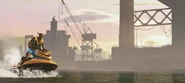 GTAVjetski