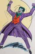 Joker 4