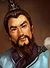Qing Xu