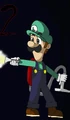 LM2-Luigi