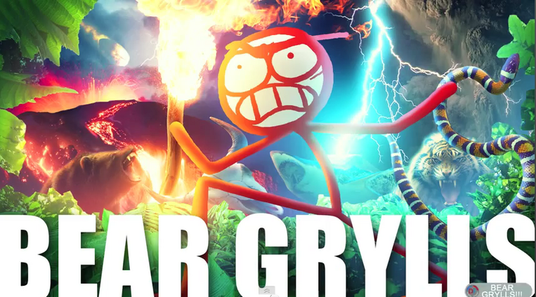 [​IMG]