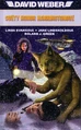 HHA2 Czech cover.jpg