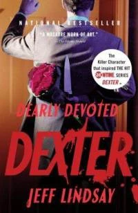 Dearly-devoted-dexter-jeff-lindsay-paperback-cover-art
