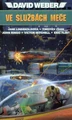 HHA4 Czech cover.jpg