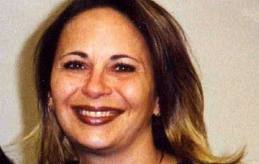 Michele whitaker