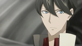 Shinjuro Yuki anime.png