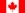 Flag of Canada.png