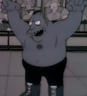 Professor Werner von Brawn.png