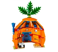 SpongbobsHouse