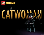 Batman wallpaper5