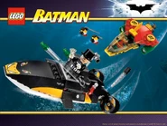 Batman wallpaper10