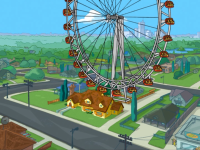 200px-PF ferris wheel.png