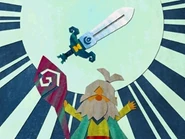 Phantomsword