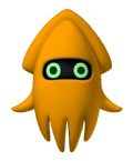 BloopbyWS
