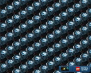Alpha team wallpaper2