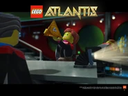 Atlantis wallpaper10