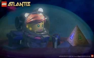Atlantis wallpaper12