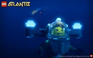 Atlantis wallpaper32