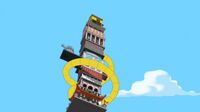 PnF fort.jpg