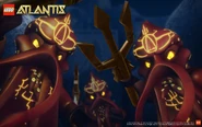 Atlantis wallpaper51